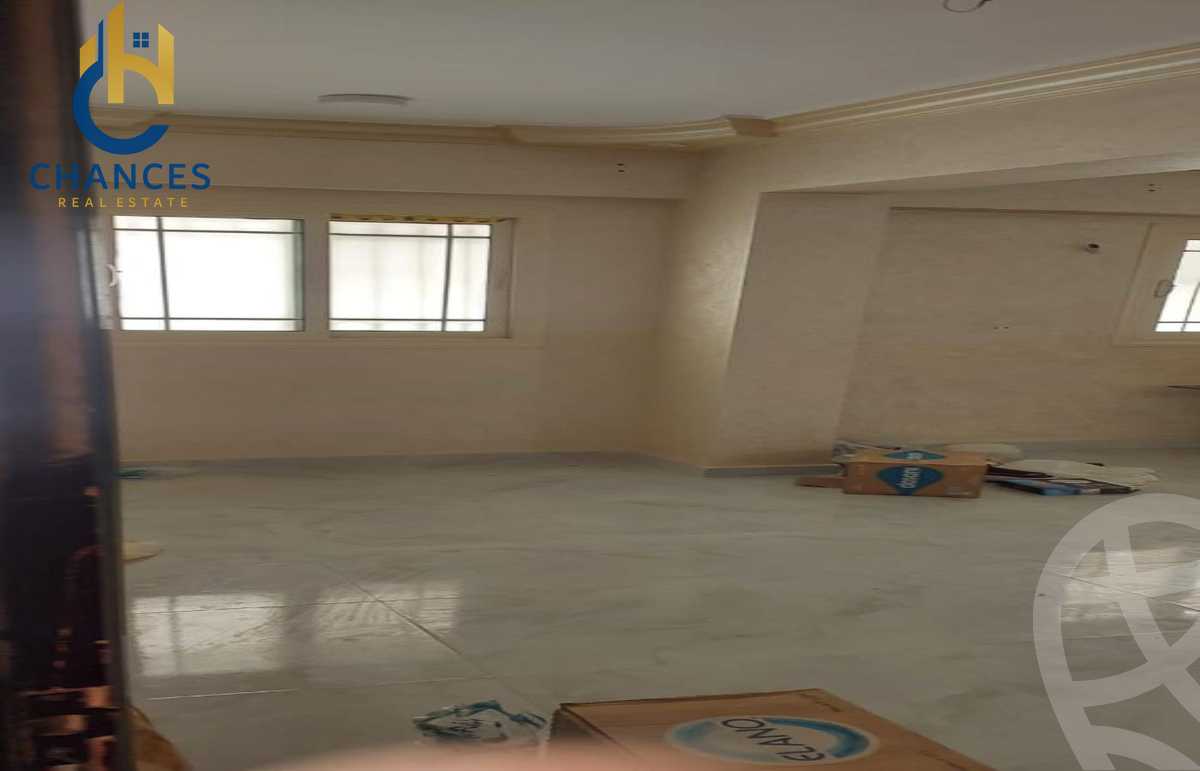 https://aqarmap.com.eg/ar/listing/6295303-for-sale-cairo-new-cairo-el-narges-el-narges-omarat-mohamed-sabry-abu-alam-st