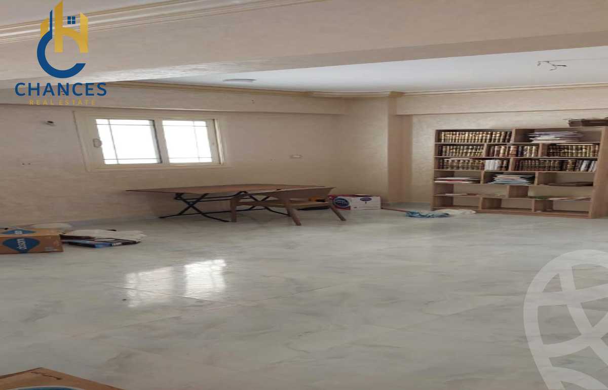 https://aqarmap.com.eg/ar/listing/6295303-for-sale-cairo-new-cairo-el-narges-el-narges-omarat-mohamed-sabry-abu-alam-st