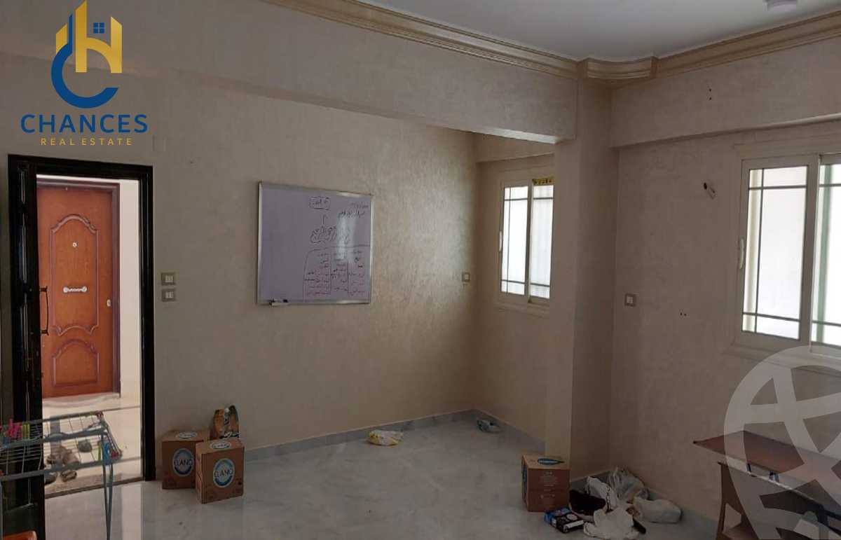 https://aqarmap.com.eg/ar/listing/6295303-for-sale-cairo-new-cairo-el-narges-el-narges-omarat-mohamed-sabry-abu-alam-st