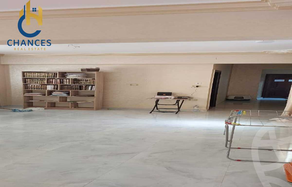 https://aqarmap.com.eg/ar/listing/6295303-for-sale-cairo-new-cairo-el-narges-el-narges-omarat-mohamed-sabry-abu-alam-st