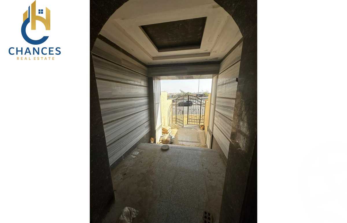 https://aqarmap.com.eg/ar/listing/6295319-for-sale-cairo-new-cairo-dar-misr-dar-misr-el-andalous