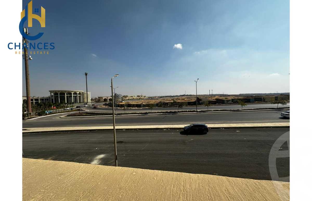 https://aqarmap.com.eg/ar/listing/6295319-for-sale-cairo-new-cairo-dar-misr-dar-misr-el-andalous