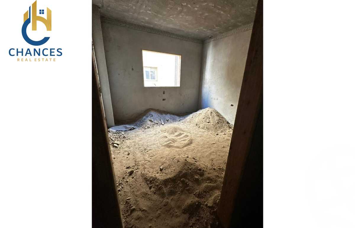https://aqarmap.com.eg/ar/listing/6295319-for-sale-cairo-new-cairo-dar-misr-dar-misr-el-andalous