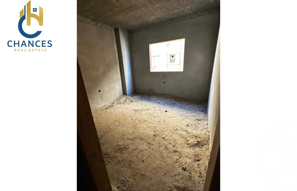 https://aqarmap.com.eg/ar/listing/6295319-for-sale-cairo-new-cairo-dar-misr-dar-misr-el-andalous