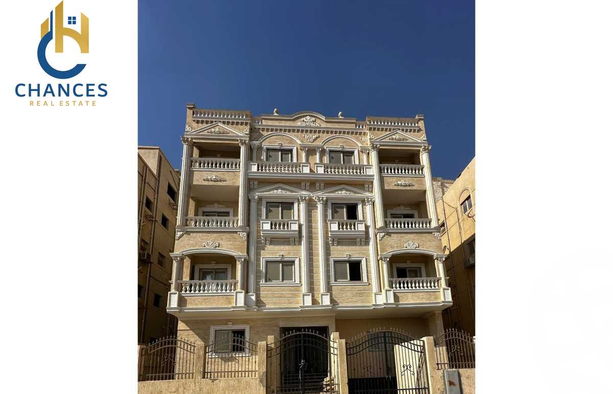 https://aqarmap.com.eg/ar/listing/6295319-for-sale-cairo-new-cairo-dar-misr-dar-misr-el-andalous