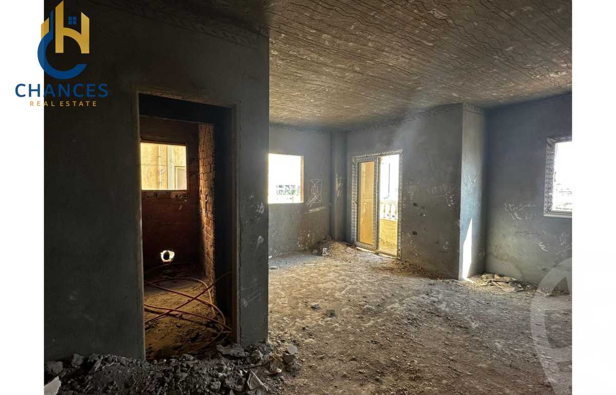 https://aqarmap.com.eg/ar/listing/6295319-for-sale-cairo-new-cairo-dar-misr-dar-misr-el-andalous