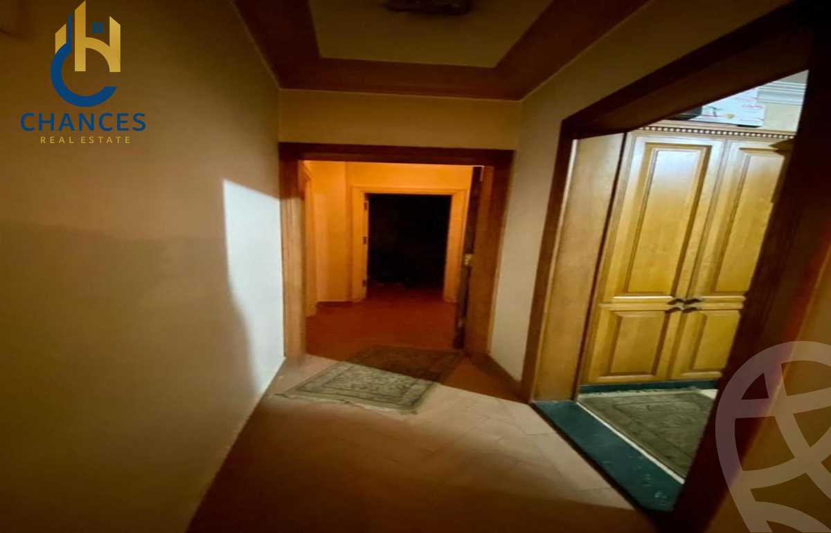 https://aqarmap.com.eg/ar/listing/6295410-for-sale-cairo-el-maadi-el-maadi-el-gededa-el-lasilki
