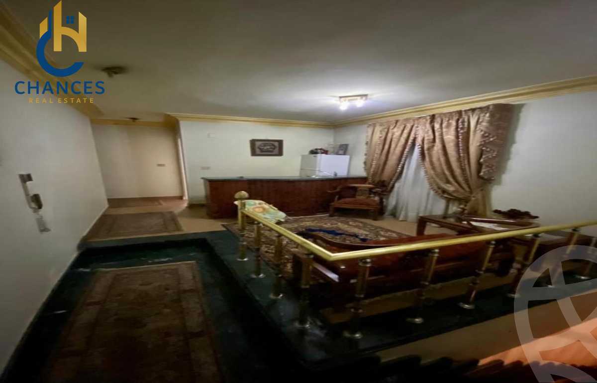 https://aqarmap.com.eg/ar/listing/6295410-for-sale-cairo-el-maadi-el-maadi-el-gededa-el-lasilki
