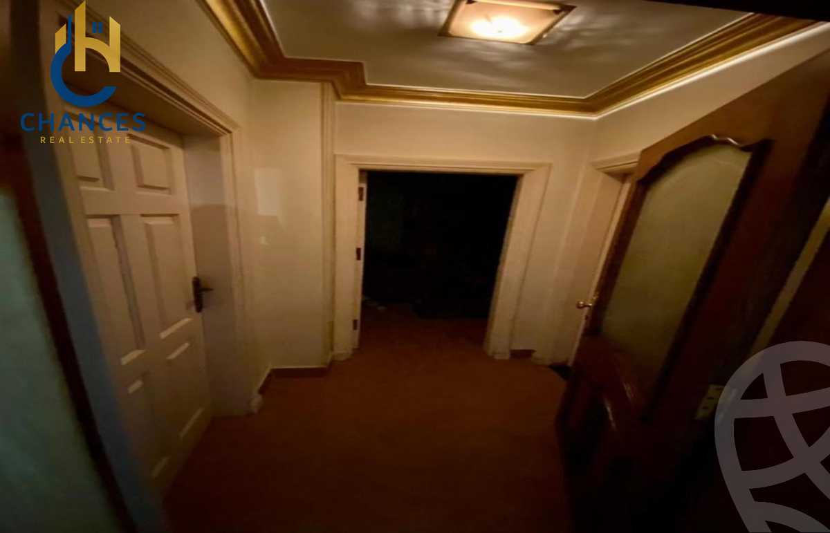https://aqarmap.com.eg/ar/listing/6295410-for-sale-cairo-el-maadi-el-maadi-el-gededa-el-lasilki