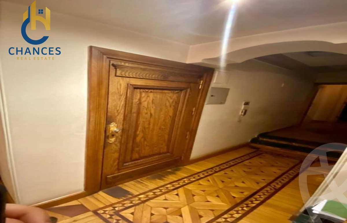 https://aqarmap.com.eg/ar/listing/6295410-for-sale-cairo-el-maadi-el-maadi-el-gededa-el-lasilki