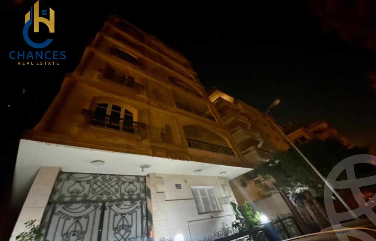 https://aqarmap.com.eg/ar/listing/6295410-for-sale-cairo-el-maadi-el-maadi-el-gededa-el-lasilki