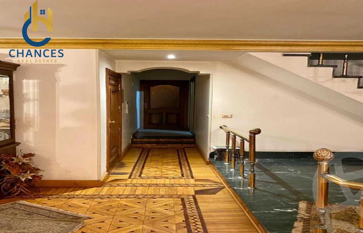 https://aqarmap.com.eg/ar/listing/6295410-for-sale-cairo-el-maadi-el-maadi-el-gededa-el-lasilki