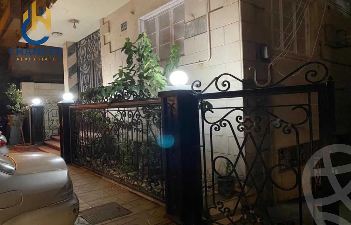 https://aqarmap.com.eg/ar/listing/6295410-for-sale-cairo-el-maadi-el-maadi-el-gededa-el-lasilki