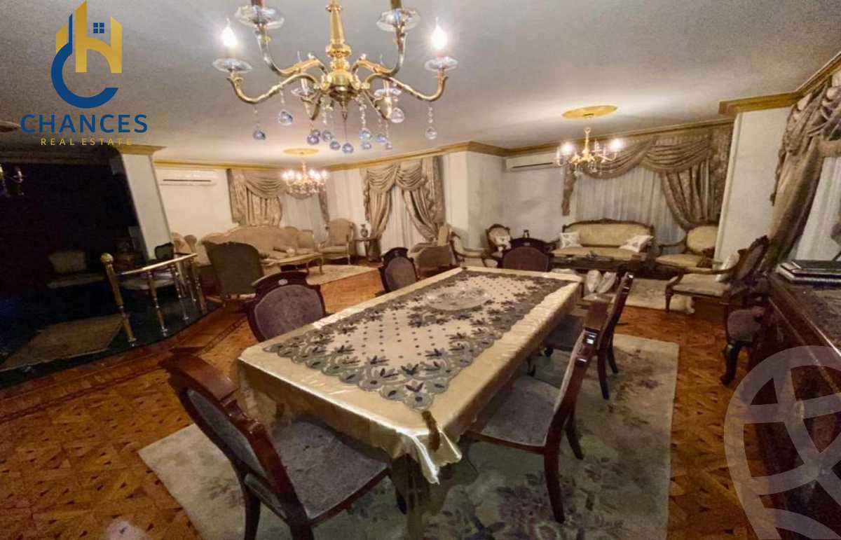 https://aqarmap.com.eg/ar/listing/6295410-for-sale-cairo-el-maadi-el-maadi-el-gededa-el-lasilki