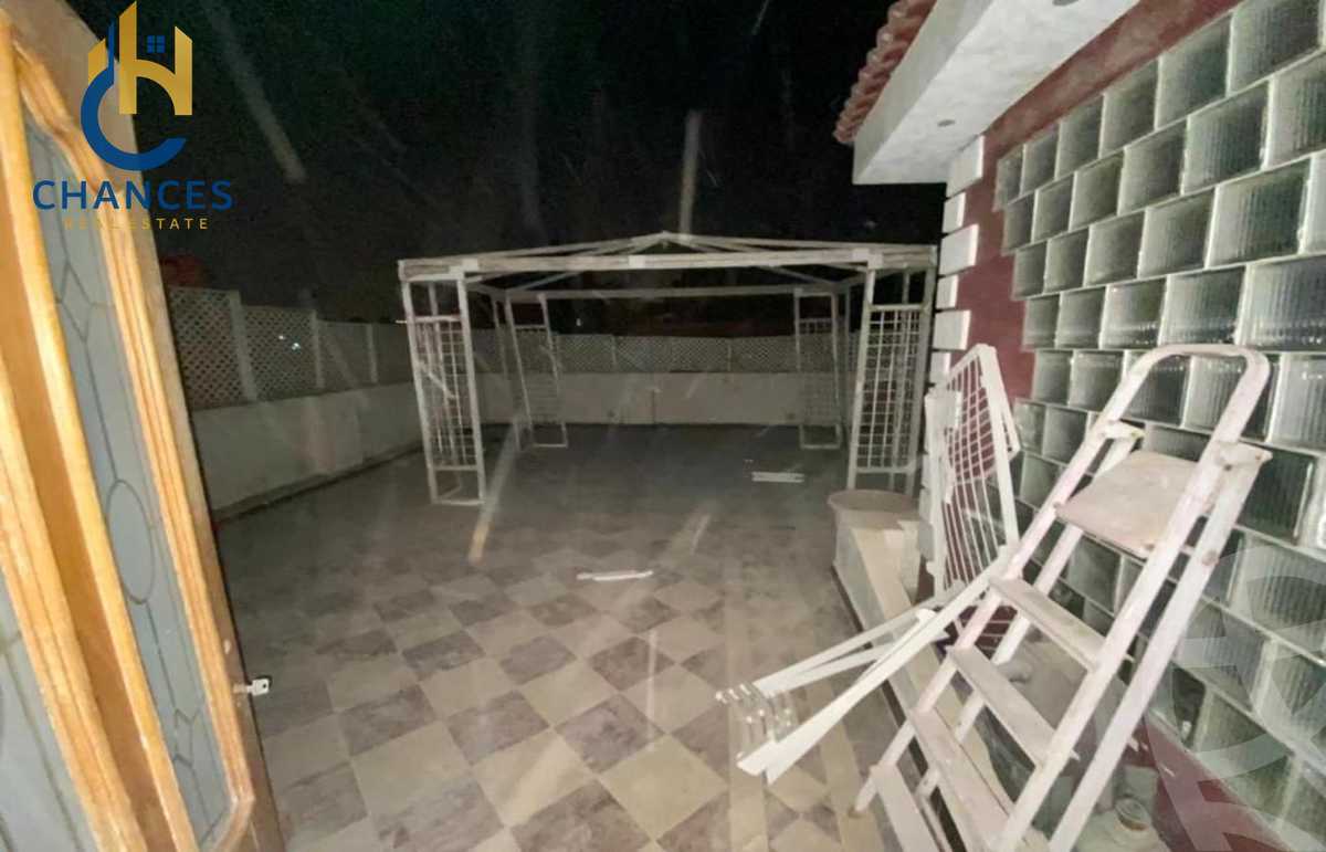 https://aqarmap.com.eg/ar/listing/6295410-for-sale-cairo-el-maadi-el-maadi-el-gededa-el-lasilki