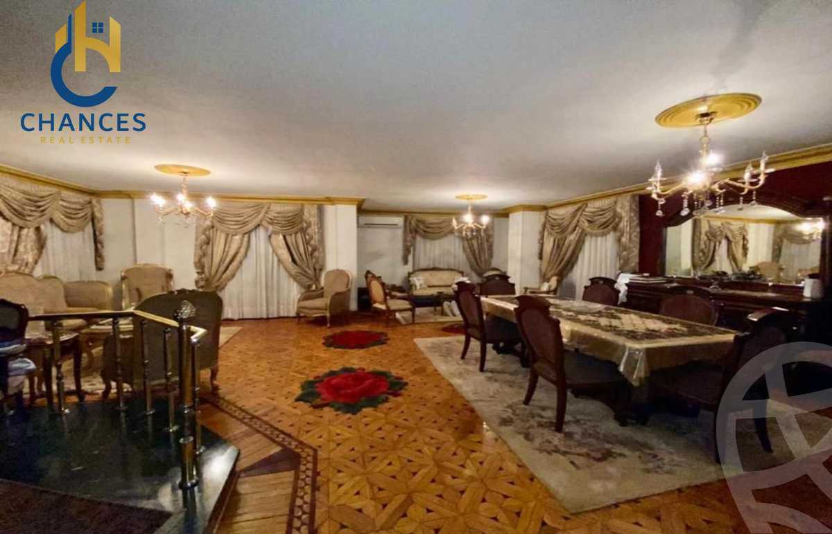https://aqarmap.com.eg/ar/listing/6295410-for-sale-cairo-el-maadi-el-maadi-el-gededa-el-lasilki