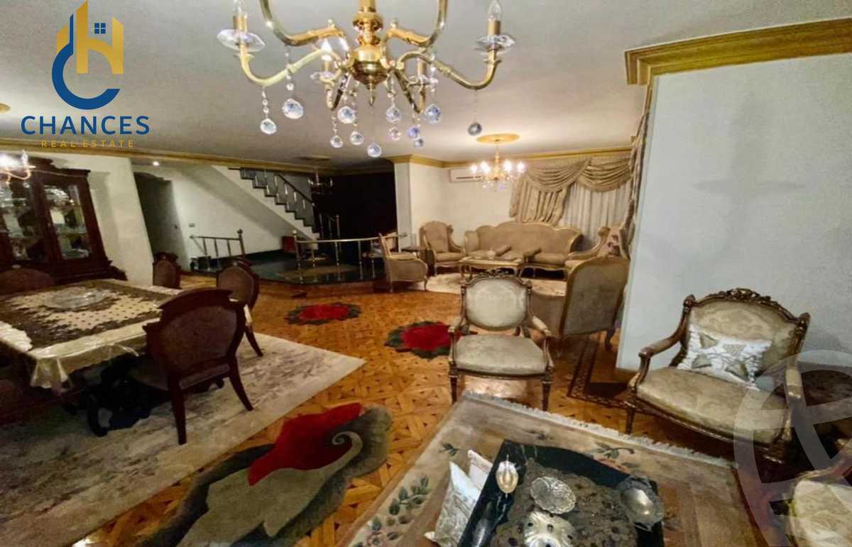 https://aqarmap.com.eg/ar/listing/6295410-for-sale-cairo-el-maadi-el-maadi-el-gededa-el-lasilki