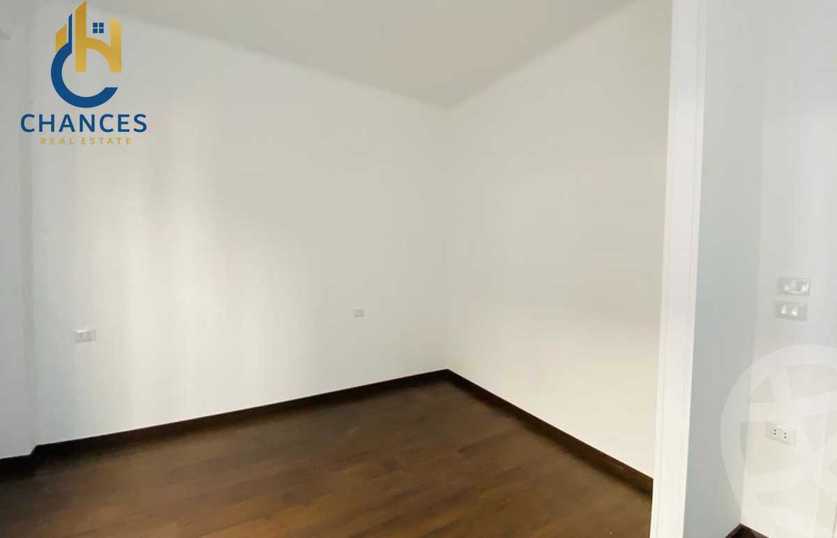 https://aqarmap.com.eg/ar/listing/6295439-for-sale-cairo-el-maadi-el-maadi-el-gededa-street-269