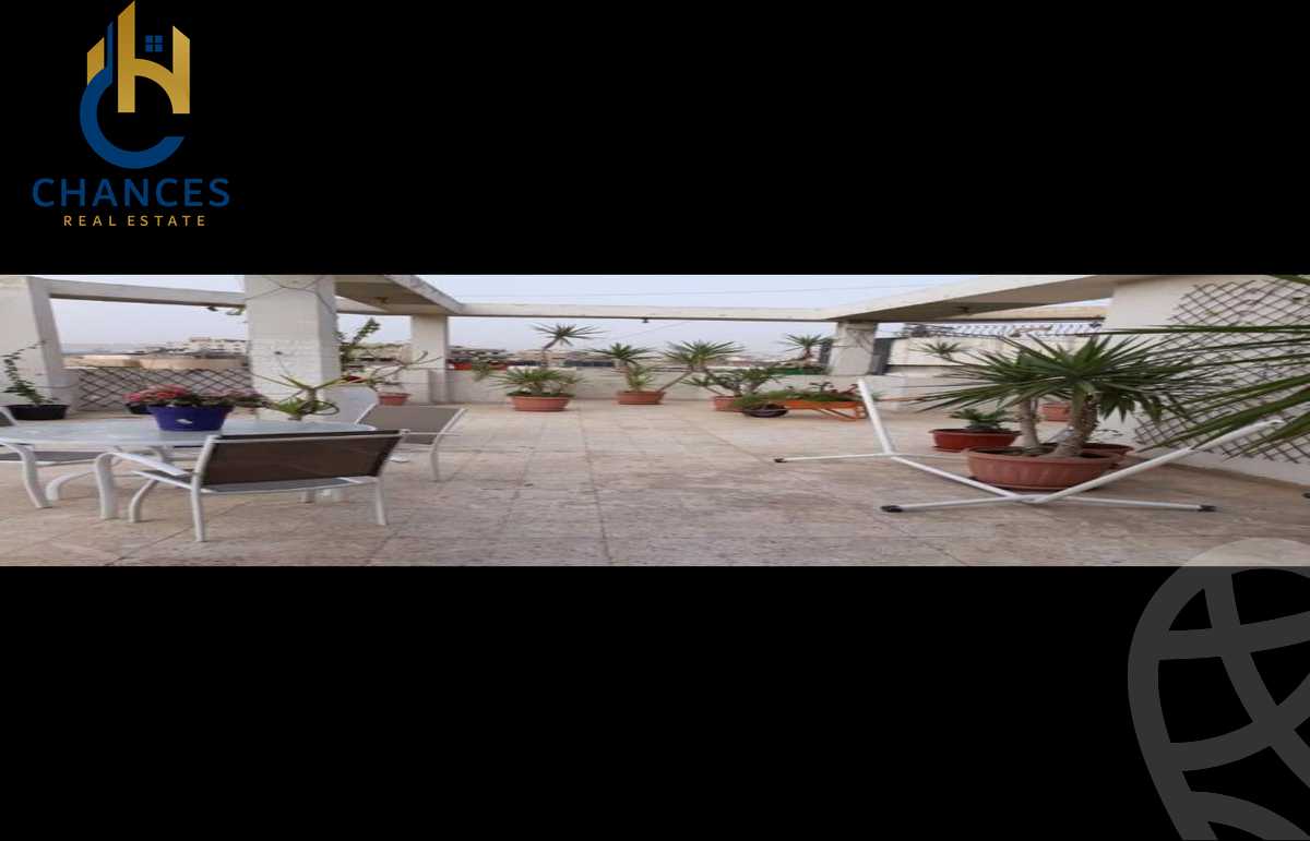 https://aqarmap.com.eg/ar/listing/6295463-for-sale-cairo-el-maadi-el-maadi-el-gededa-el-nasr-st