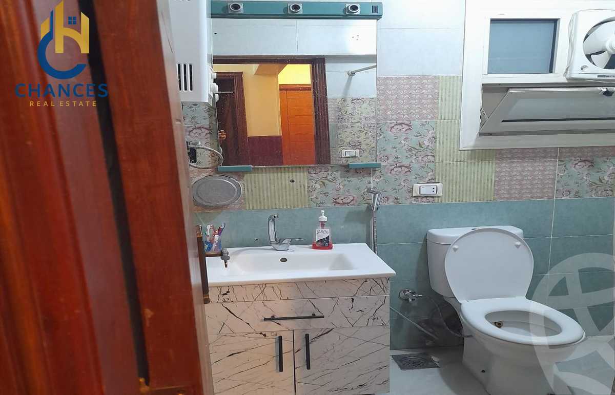 https://aqarmap.com.eg/ar/listing/6075505-for-sale-cairo-el-maadi-compounds-maadi-grand-city