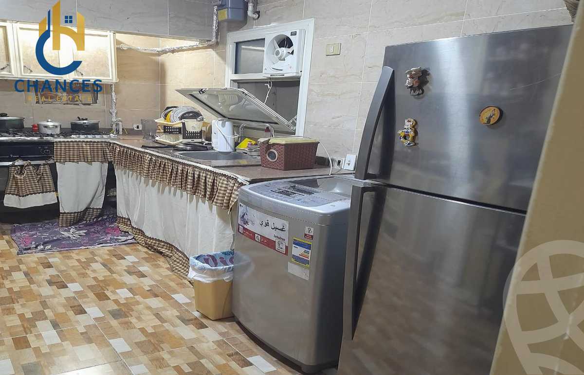https://aqarmap.com.eg/ar/listing/6075505-for-sale-cairo-el-maadi-compounds-maadi-grand-city