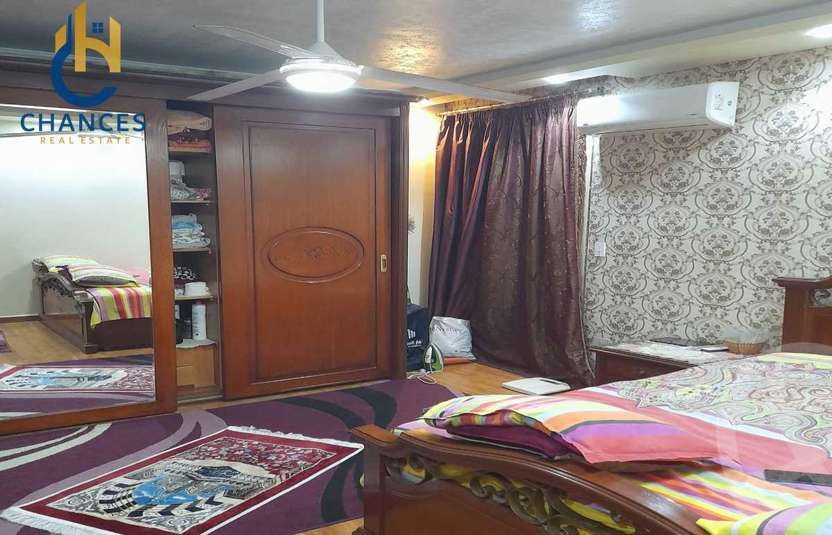 https://aqarmap.com.eg/ar/listing/6075505-for-sale-cairo-el-maadi-compounds-maadi-grand-city