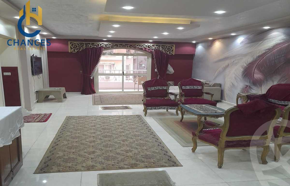 https://aqarmap.com.eg/ar/listing/6075505-for-sale-cairo-el-maadi-compounds-maadi-grand-city