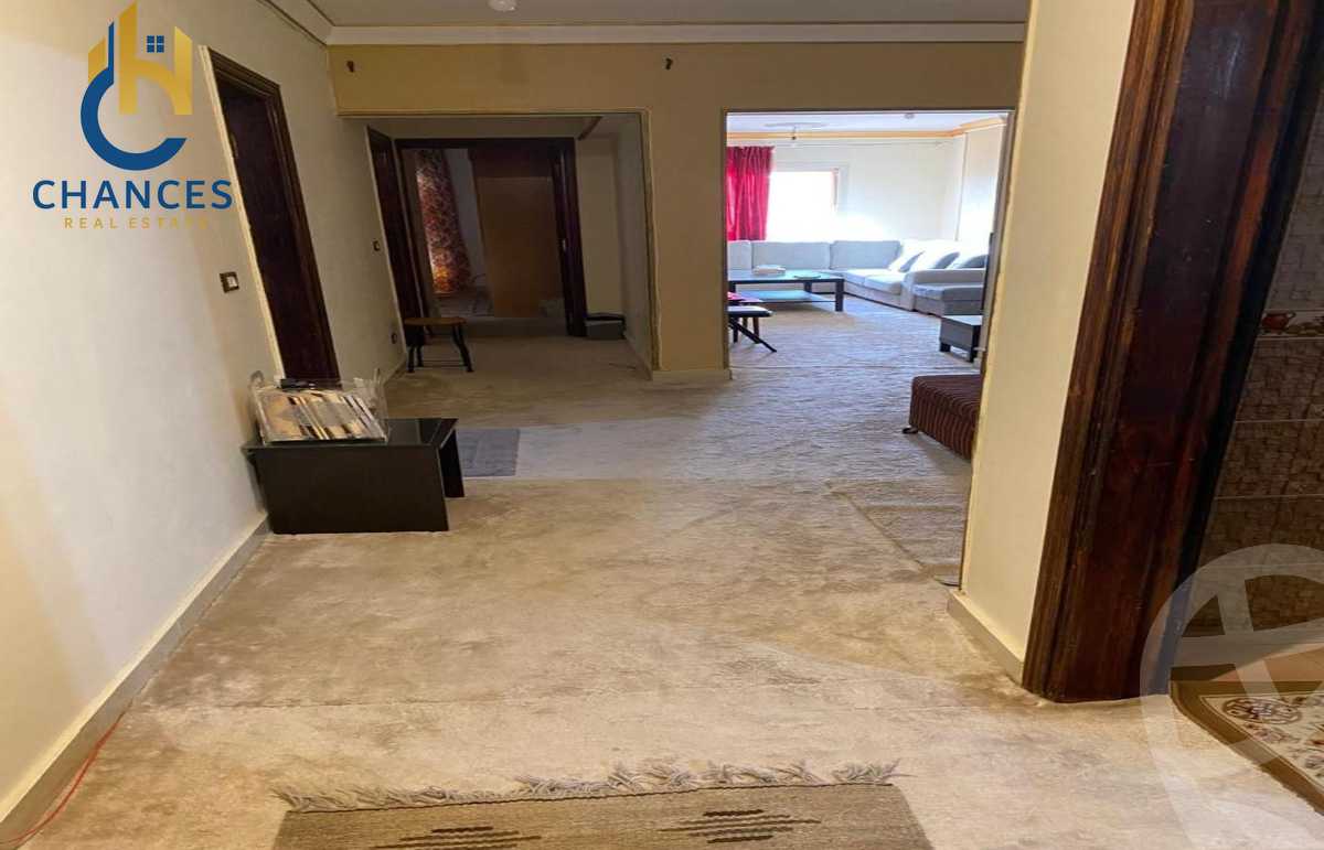 https://aqarmap.com.eg/ar/listing/5752935-for-sale-cairo-el-maadi-compounds-el-baron-city