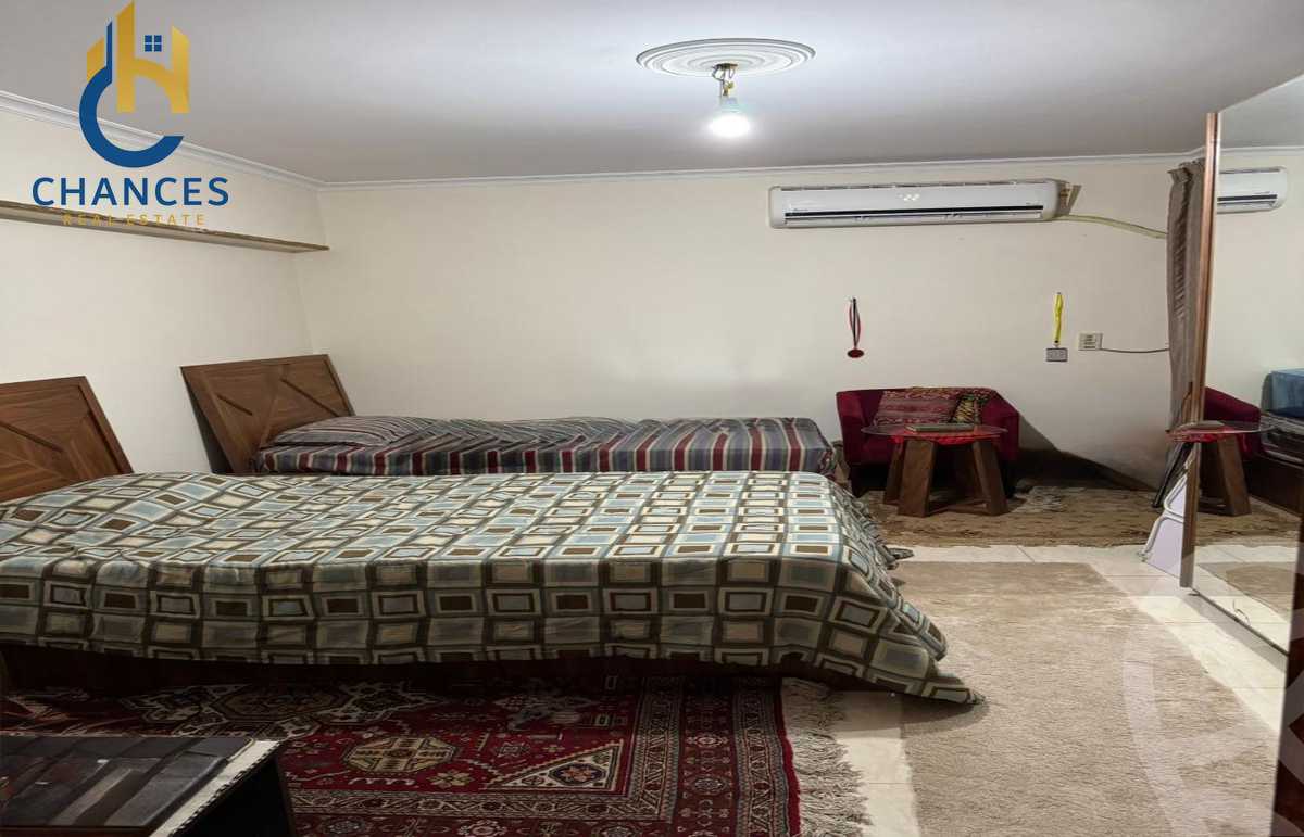 https://aqarmap.com.eg/ar/listing/5752935-for-sale-cairo-el-maadi-compounds-el-baron-city