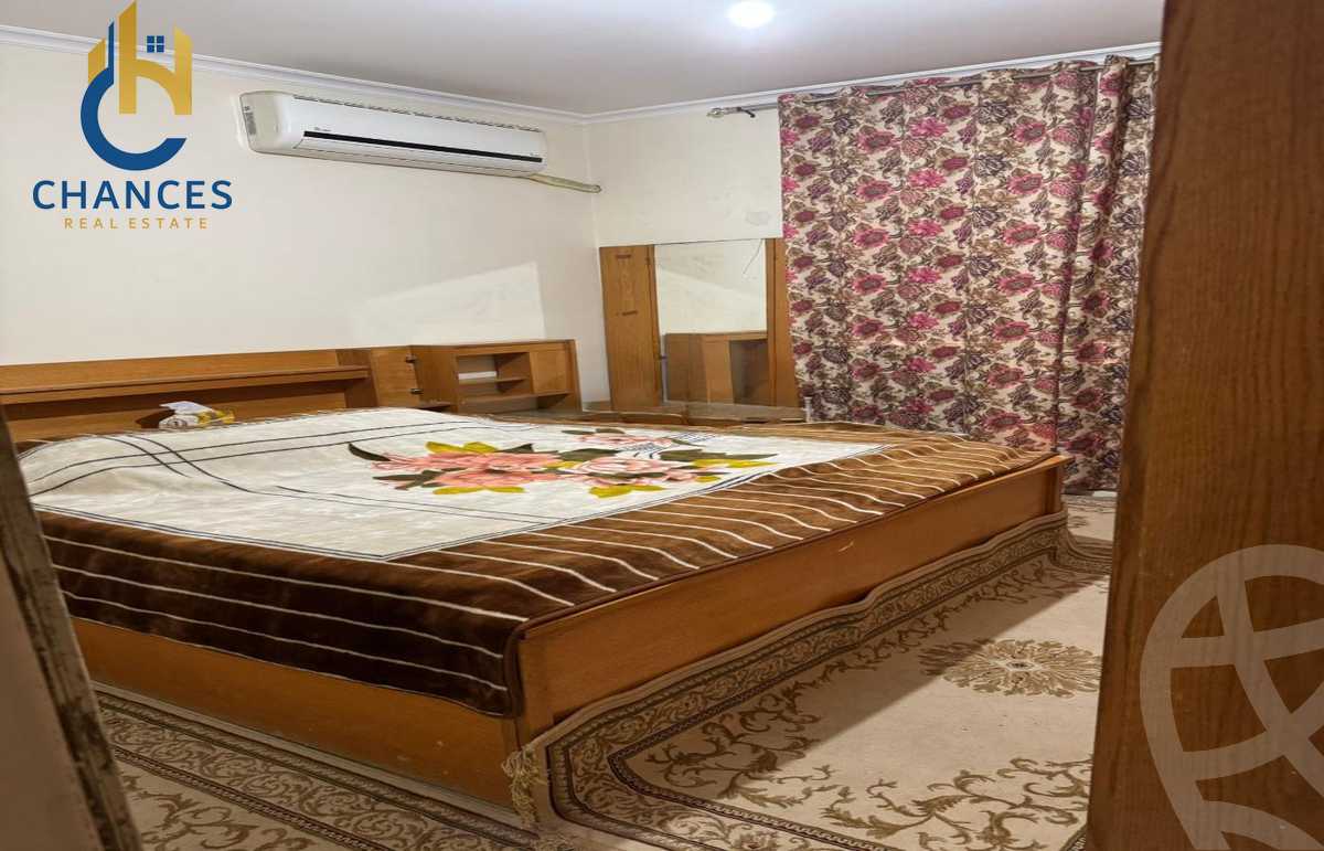 https://aqarmap.com.eg/ar/listing/5752935-for-sale-cairo-el-maadi-compounds-el-baron-city