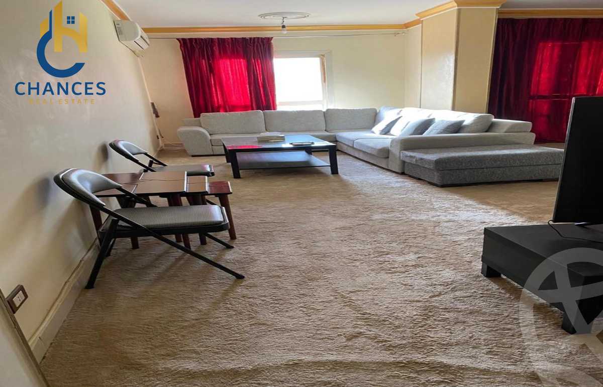 https://aqarmap.com.eg/ar/listing/5752935-for-sale-cairo-el-maadi-compounds-el-baron-city