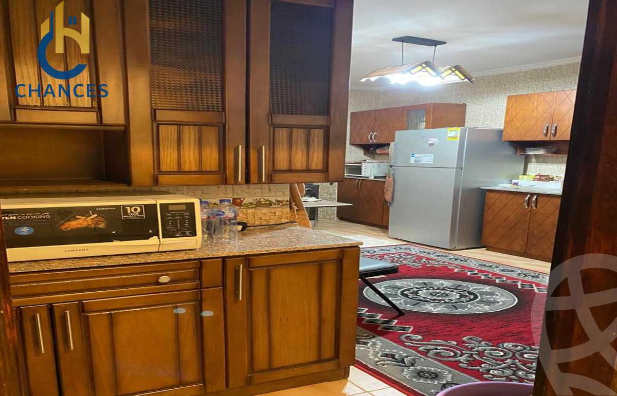 https://aqarmap.com.eg/ar/listing/5752935-for-sale-cairo-el-maadi-compounds-el-baron-city