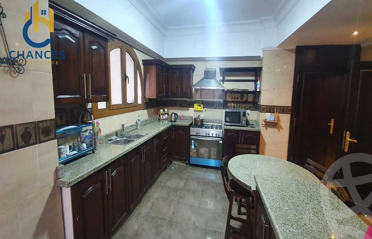 https://aqarmap.com.eg/ar/listing/6295775-for-sale-cairo-el-maadi-el-maadi-el-qadema