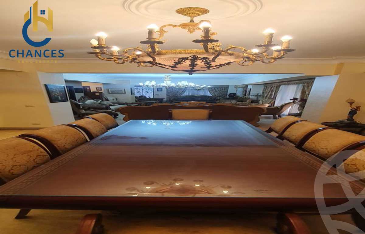https://aqarmap.com.eg/ar/listing/6295775-for-sale-cairo-el-maadi-el-maadi-el-qadema
