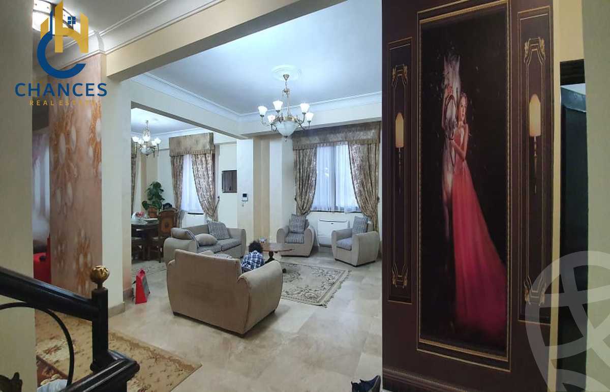 https://aqarmap.com.eg/ar/listing/6295775-for-sale-cairo-el-maadi-el-maadi-el-qadema