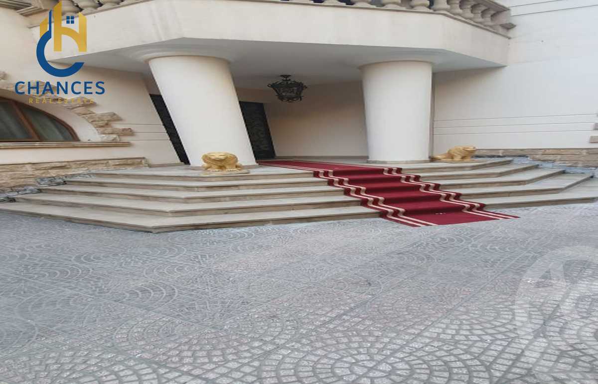 https://aqarmap.com.eg/ar/listing/6295775-for-sale-cairo-el-maadi-el-maadi-el-qadema