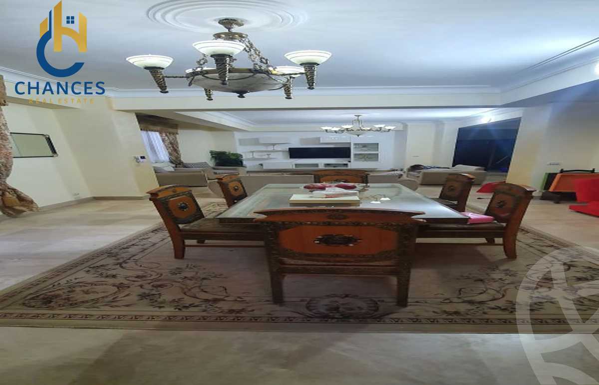 https://aqarmap.com.eg/ar/listing/6295775-for-sale-cairo-el-maadi-el-maadi-el-qadema