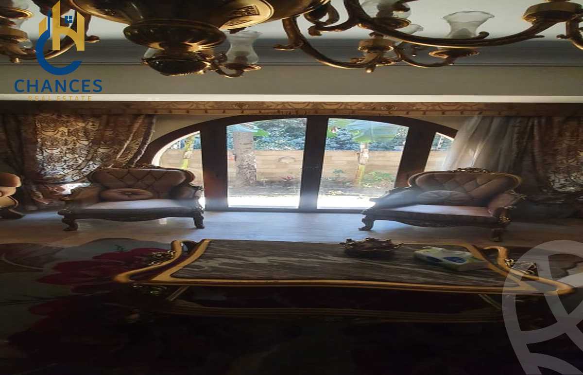 https://aqarmap.com.eg/ar/listing/6295775-for-sale-cairo-el-maadi-el-maadi-el-qadema