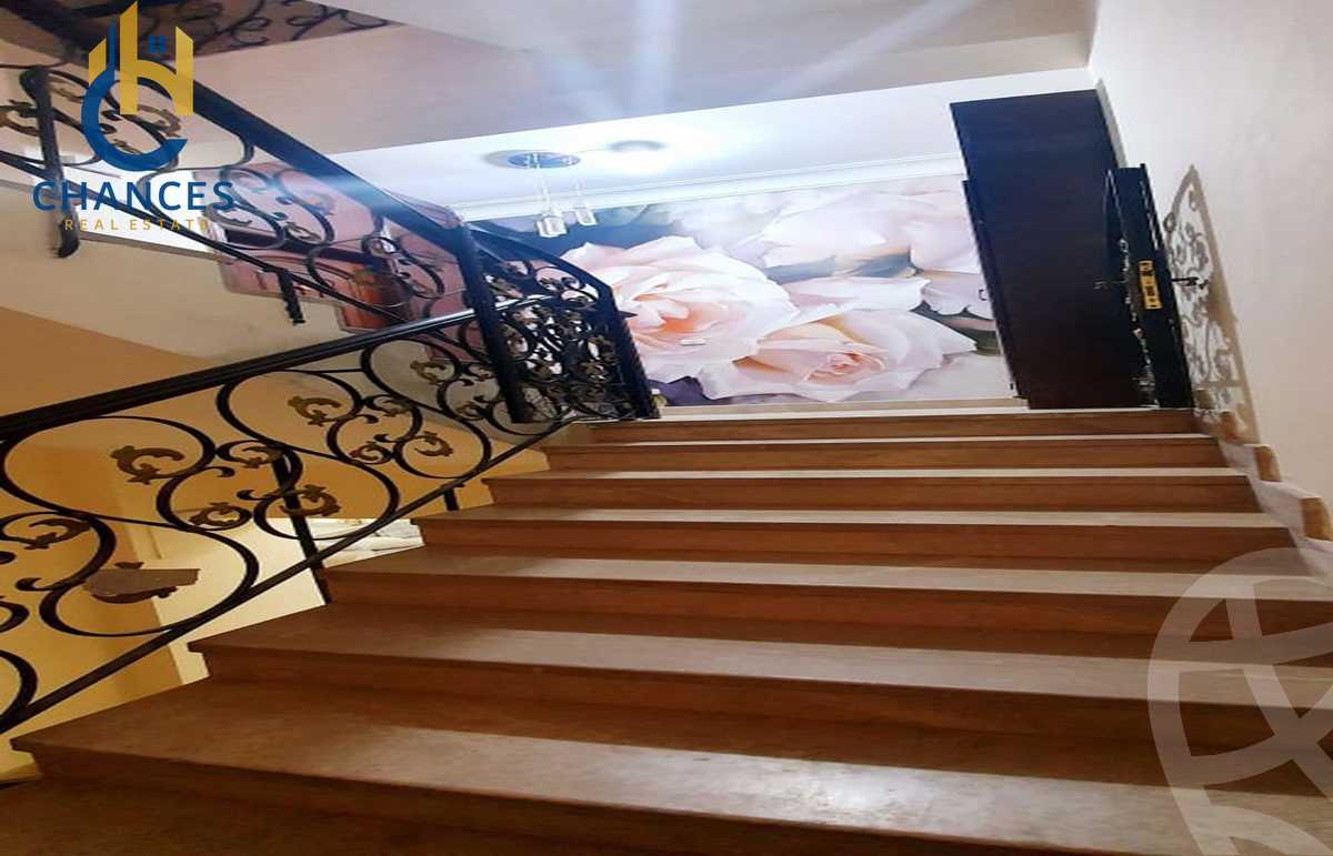https://aqarmap.com.eg/ar/listing/6295775-for-sale-cairo-el-maadi-el-maadi-el-qadema