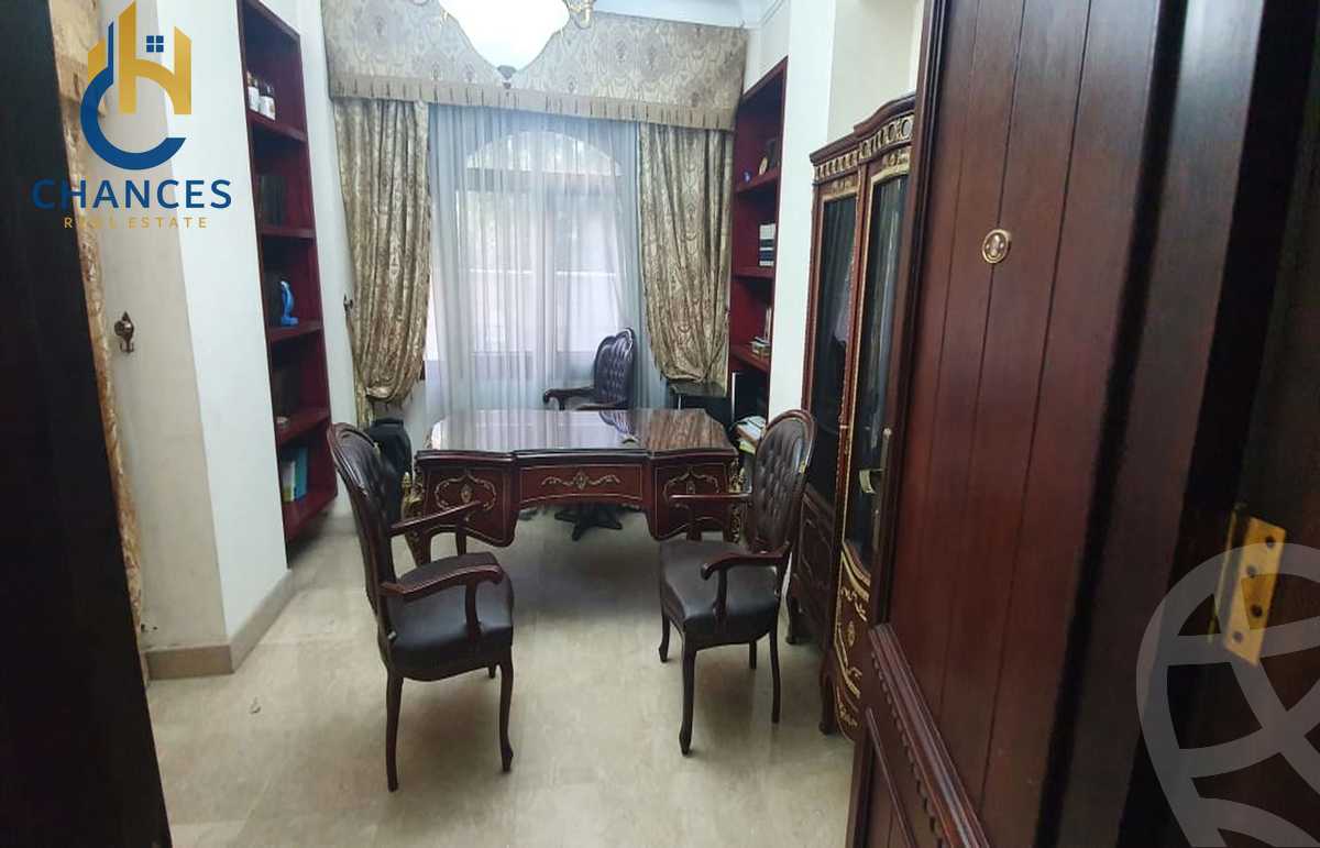 https://aqarmap.com.eg/ar/listing/6295775-for-sale-cairo-el-maadi-el-maadi-el-qadema