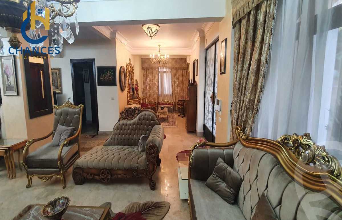 https://aqarmap.com.eg/ar/listing/6295775-for-sale-cairo-el-maadi-el-maadi-el-qadema