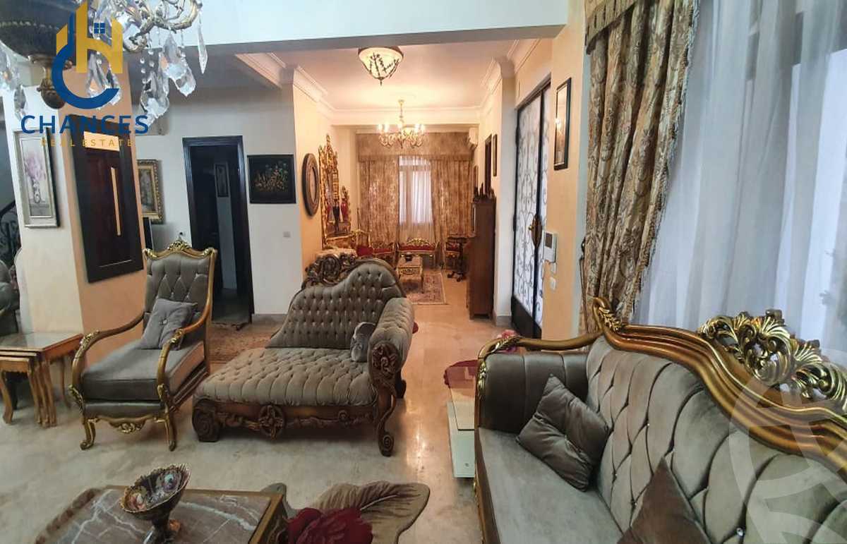 https://aqarmap.com.eg/ar/listing/6295775-for-sale-cairo-el-maadi-el-maadi-el-qadema