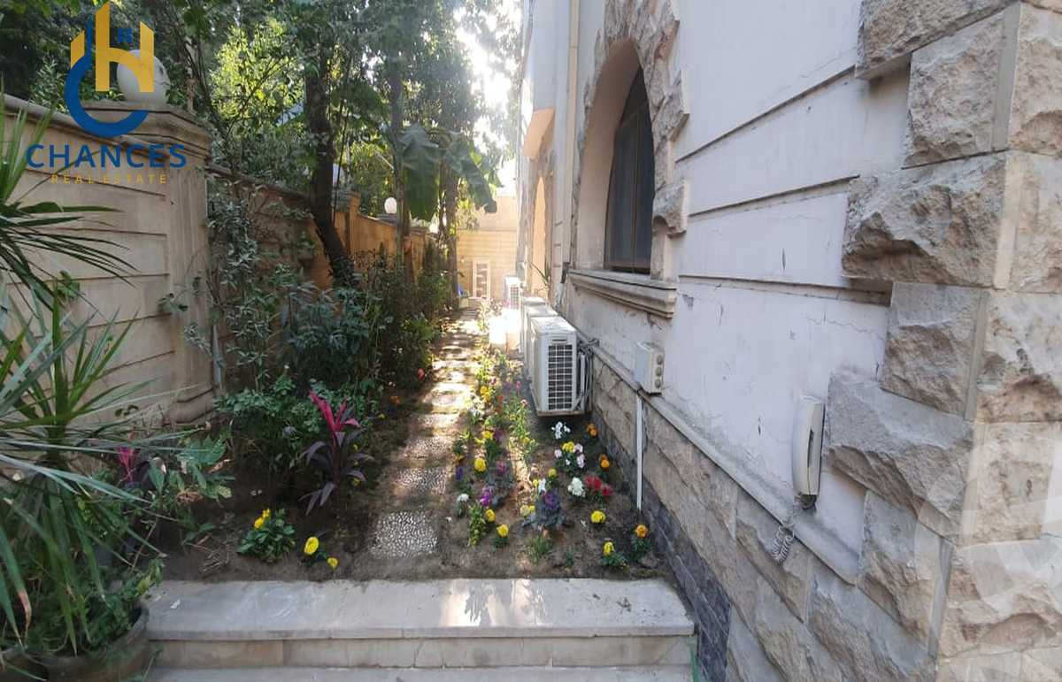 https://aqarmap.com.eg/ar/listing/6295775-for-sale-cairo-el-maadi-el-maadi-el-qadema