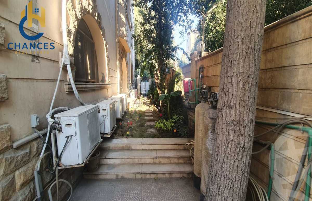 https://aqarmap.com.eg/ar/listing/6295775-for-sale-cairo-el-maadi-el-maadi-el-qadema