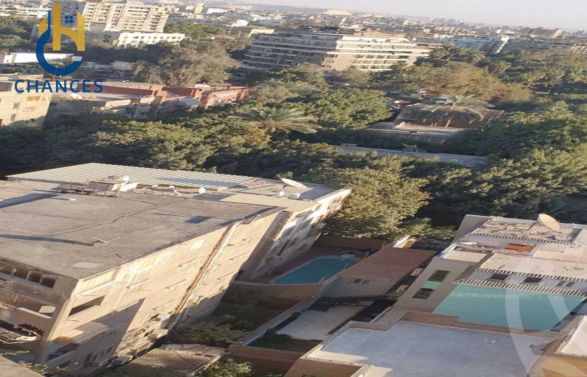 https://aqarmap.com.eg/ar/listing/6295775-for-sale-cairo-el-maadi-el-maadi-el-qadema