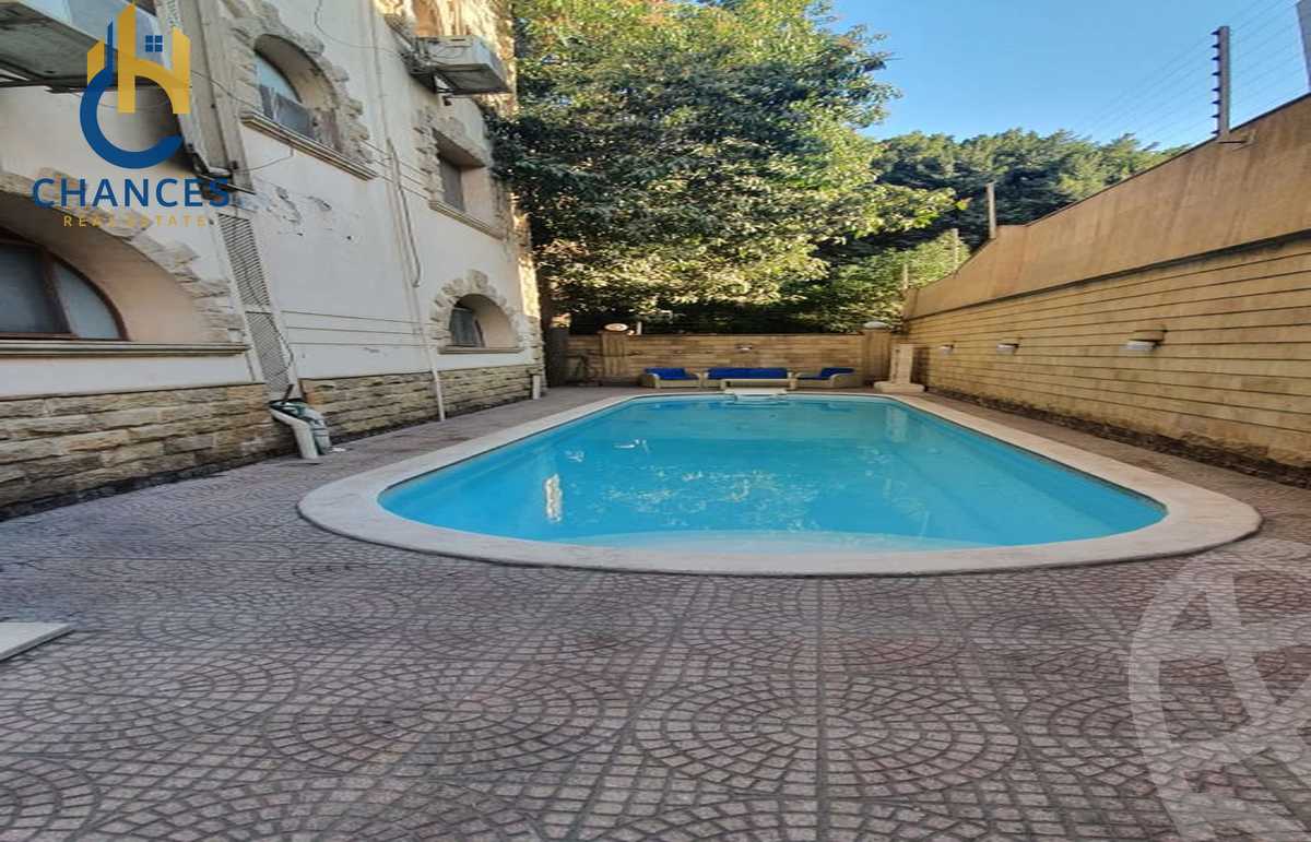 https://aqarmap.com.eg/ar/listing/6295775-for-sale-cairo-el-maadi-el-maadi-el-qadema