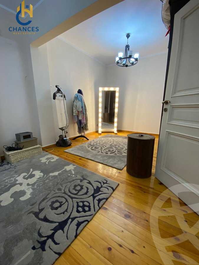 https://aqarmap.com.eg/en/listing/6295815-for-sale-cairo-el-maadi-el-maadi-el-qadema