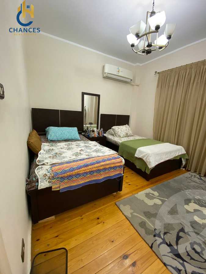 https://aqarmap.com.eg/en/listing/6295815-for-sale-cairo-el-maadi-el-maadi-el-qadema
