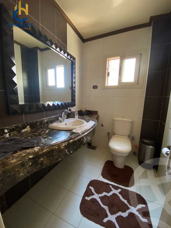 https://aqarmap.com.eg/en/listing/6295815-for-sale-cairo-el-maadi-el-maadi-el-qadema