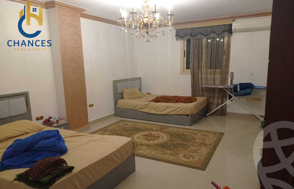 https://aqarmap.com.eg/ar/listing/6295886-for-sale-cairo-el-maadi-el-maadi-el-qadema
